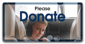 c-donate